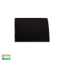 Step light Pelase 12V 3W 3CCT LED BLK