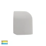 Wall light Patra 1.5W 3CCT LED WHT
