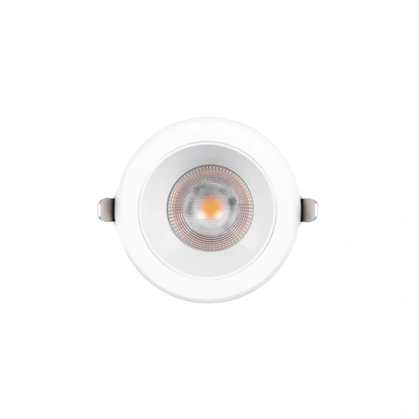 Recessed downlight Z18202-10.45.30.WH LED 10W 3K Recessed downlight Z18202-10.45.30.WH LED 10W 3K
