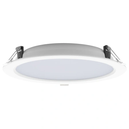 Downlight Esta CCT LED 20W WHT flex and plug