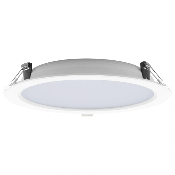 Downlight Esta CCT LED 20W WHT flex and plug Downlight Esta CCT LED 20W WHT flex and plug