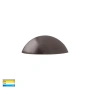 Step light Curva 12V 3W 3CCT LED AB