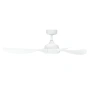 Ceiling Fan Ranger RWS 52 DC WiFi WHT