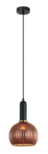 Pendant lamp VINTAJ4 E27 Pendant lamp VINTAJ4 E27