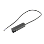 Surface track MUSE power feeder 48V Titan