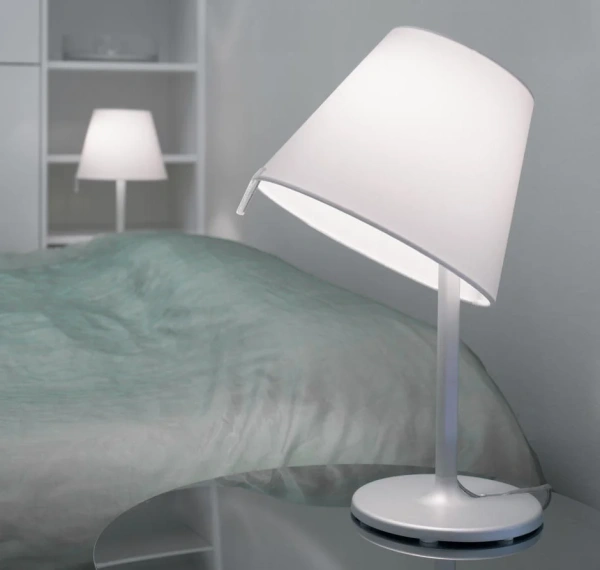 Bedside lamp Poco T1 SL