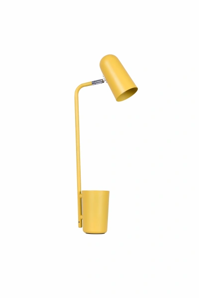 Desk lamp PASTEL21TL E14 Desk lamp PASTEL21TL E14
