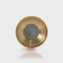 Surface downlight Nella 12V 7W 5CCT LED BR