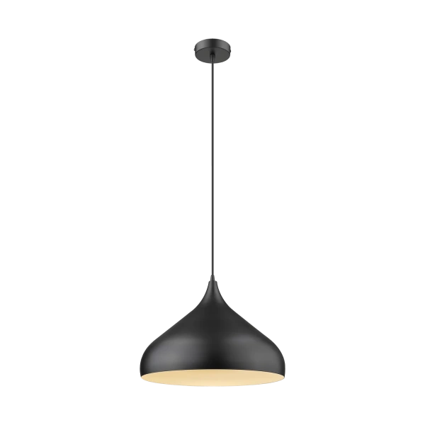 Pendant lamp NOVA 420 31433 Pendant lamp NOVA 420 31433