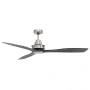 Ceiling fan Clarence CH AC D56