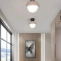 Chandelier Geisha C1