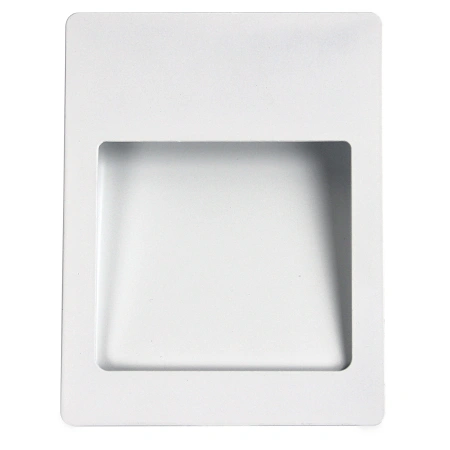 Wall light PEKO.6 LED 4K WHT