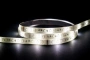 VIPER 7.2w 5m HaviSMART RGBCW LED Strip kit