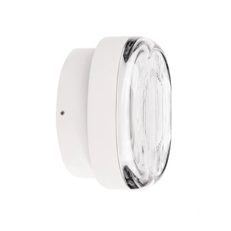 Wall light Lasi LED 12W WHT