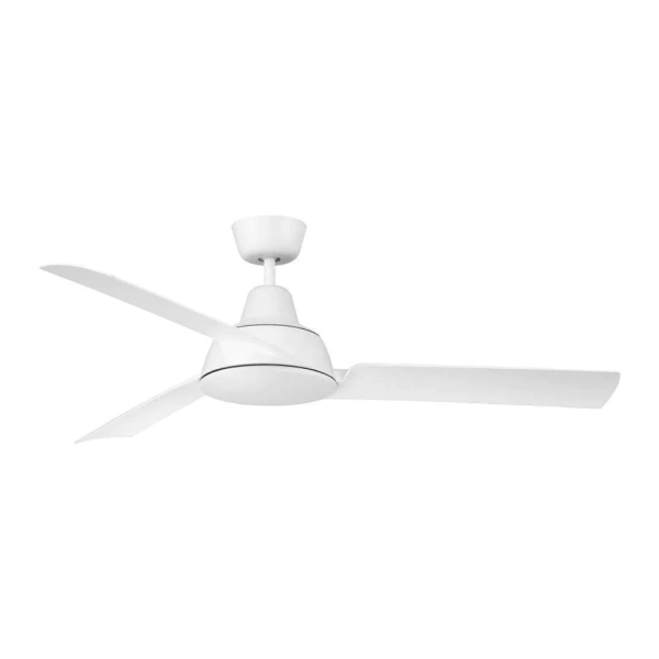 Ceiling fan Airventure AC D52 WHT