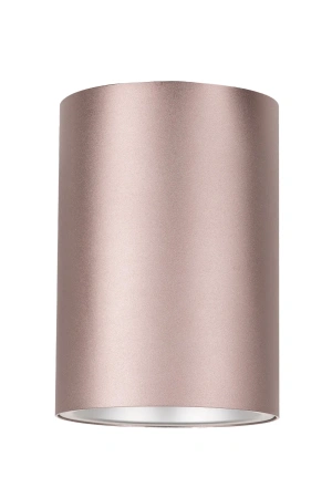 Spotlight SURFACE21 GU10