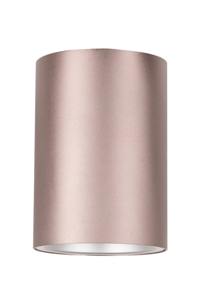 Spotlight SURFACE21 GU10