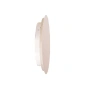 Wall light DOT.25 WHITE 14W LED 3CCT