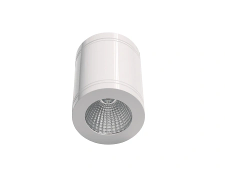 Spotlight SURFACE13 LED