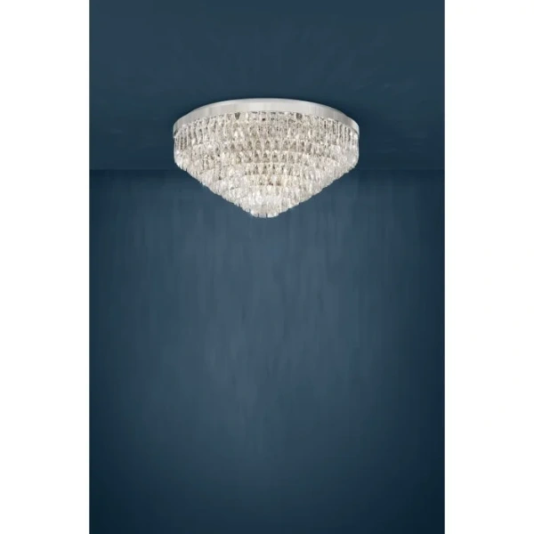 Ceiling lamp VALPARAISO 1 39492
