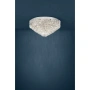 Ceiling lamp VALPARAISO 1 39492