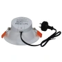 Downlight MARS.10 LED 10W 3CCT WHT