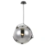 Pendant BONDI 40 BLK SMK