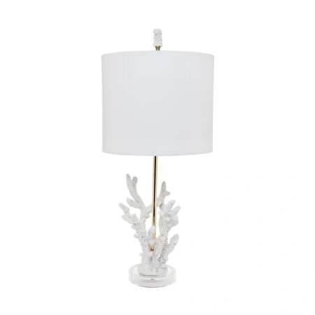 Table Lamp Daphne