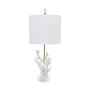Table Lamp Daphne