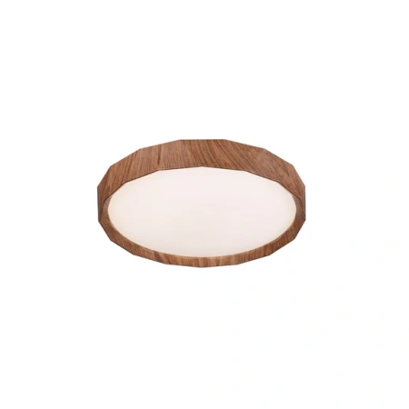 Ceiling Light Irene LED 18W 3CCT D38 WD