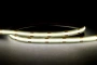 LED Strip COB Dotless LED 9.6w IP20 5K 1m