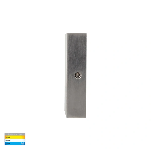 Step light STYLEZ HV3288T-SS316-12V SS