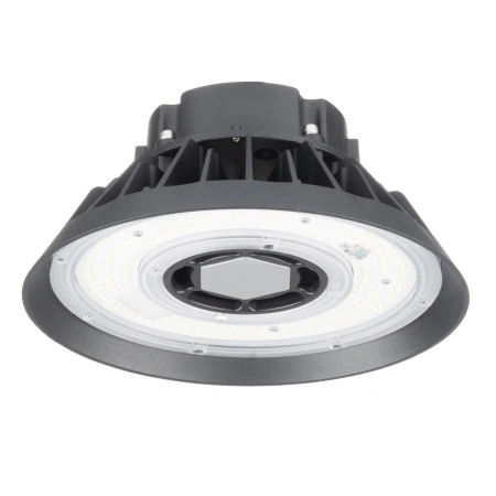 High Bay light Tarzen LED 100W LED 5K IP65