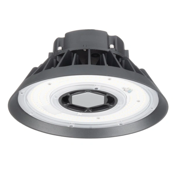 High Bay light Tarzen LED 100W LED 5K IP65