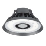 High Bay light Tarzen LED 100W LED 5K IP65