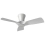 Ceiling Fan Kiwi 32 DC High Airflow WHT