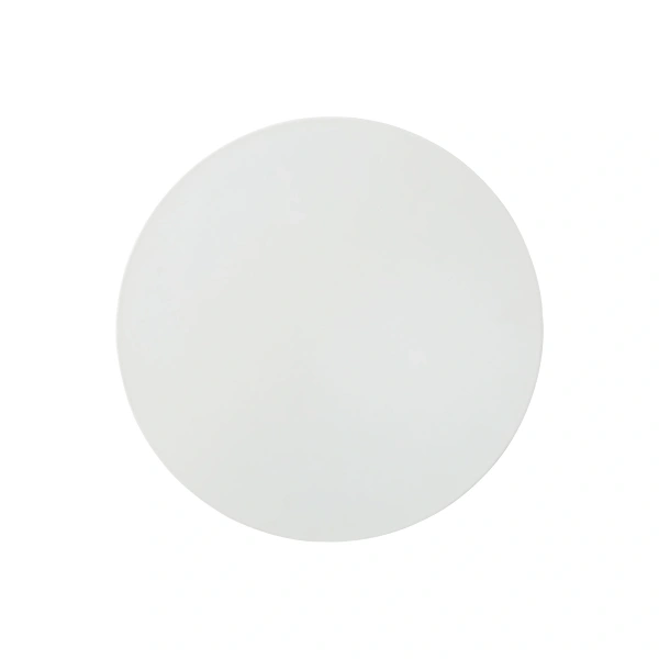 Wall light DOT.25 WHITE 14W LED 3CCT