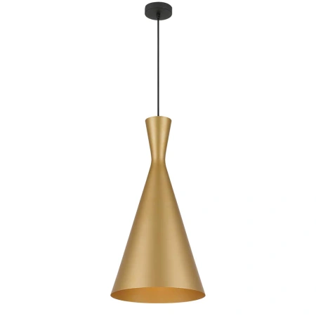 Pendant FLERO 30 GLD