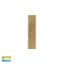 Step light STYLEZ HV3288T-BR-12V BR