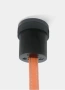 Belt fixed node Z3000-48.BCC.BK 48V