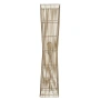 Floor lamp JAMBI NATURAL CANE
