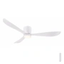 Ceiling Fan Instinct LED18W 54 WHT