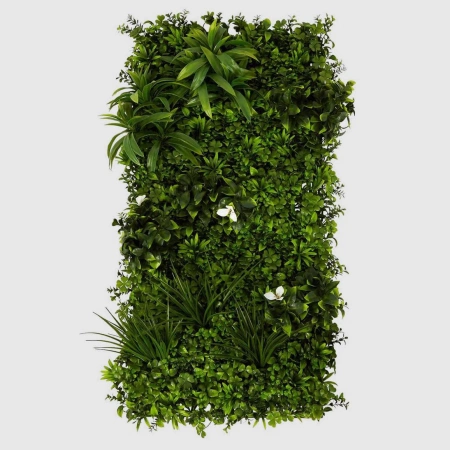 Screen mat Vertical Garden UV Coated Outdoor