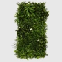 Screen mat Vertical Garden UV Coated Outdoor