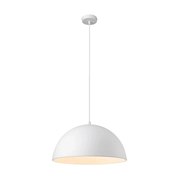 Pendant lamp LUNA 400 31367 Pendant lamp LUNA 400 31367