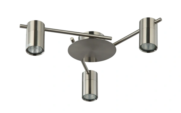 Spotlight TACHE7 GU10