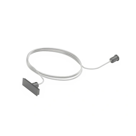 Surface track MUSE suspension Titan 3m