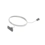 Surface track MUSE suspension Titan 3m