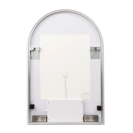 Mirror Arcadia Arch LED