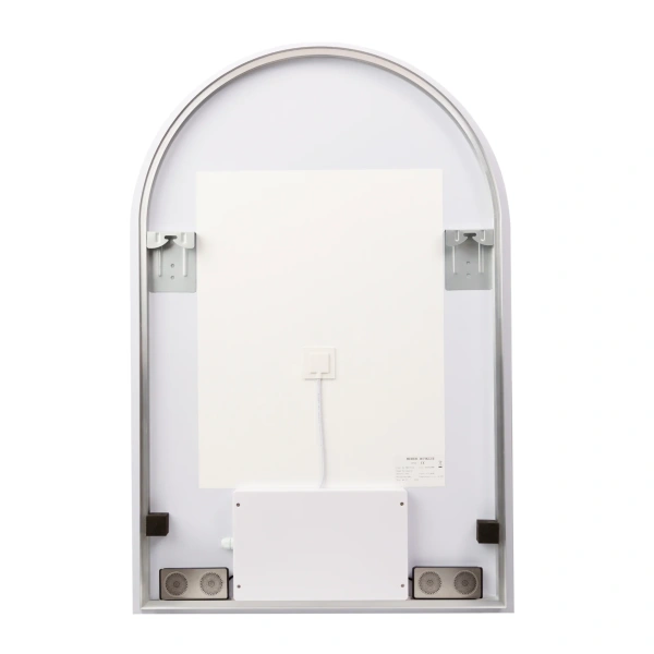 Mirror Arcadia Arch LED